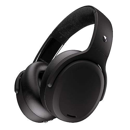 Venta Internacional - Auriculares Inalámbricos Skullcandy Crusher Anc 2 Over-ear