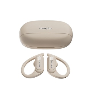 Foto 1 | Venta Internacional - Auriculares True Wireless Xt60 Bluetooth 5.3 Con Reducción De Ruido