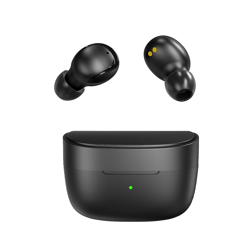 Venta Internacional - Auricular Bluetooth Xy-30 True Wireless In-ear Con Anc