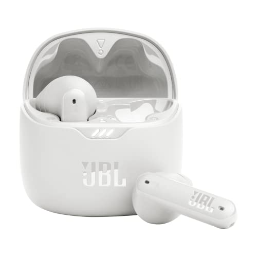 Foto 2 pulgar | Venta Internacional - Auriculares Inalámbricos JBL Tune Flex con Cancelación de Ruido