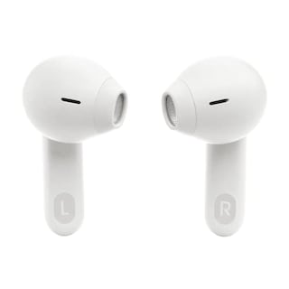 Foto 3 | Venta Internacional - Auriculares Inalámbricos JBL Tune Flex con Cancelación de Ruido