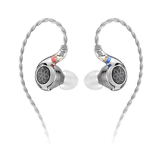 Foto 1 | Venta Internacional - Auriculares Fiio Fd11 Controlador Dinámico De Alto Rendimiento Iems E