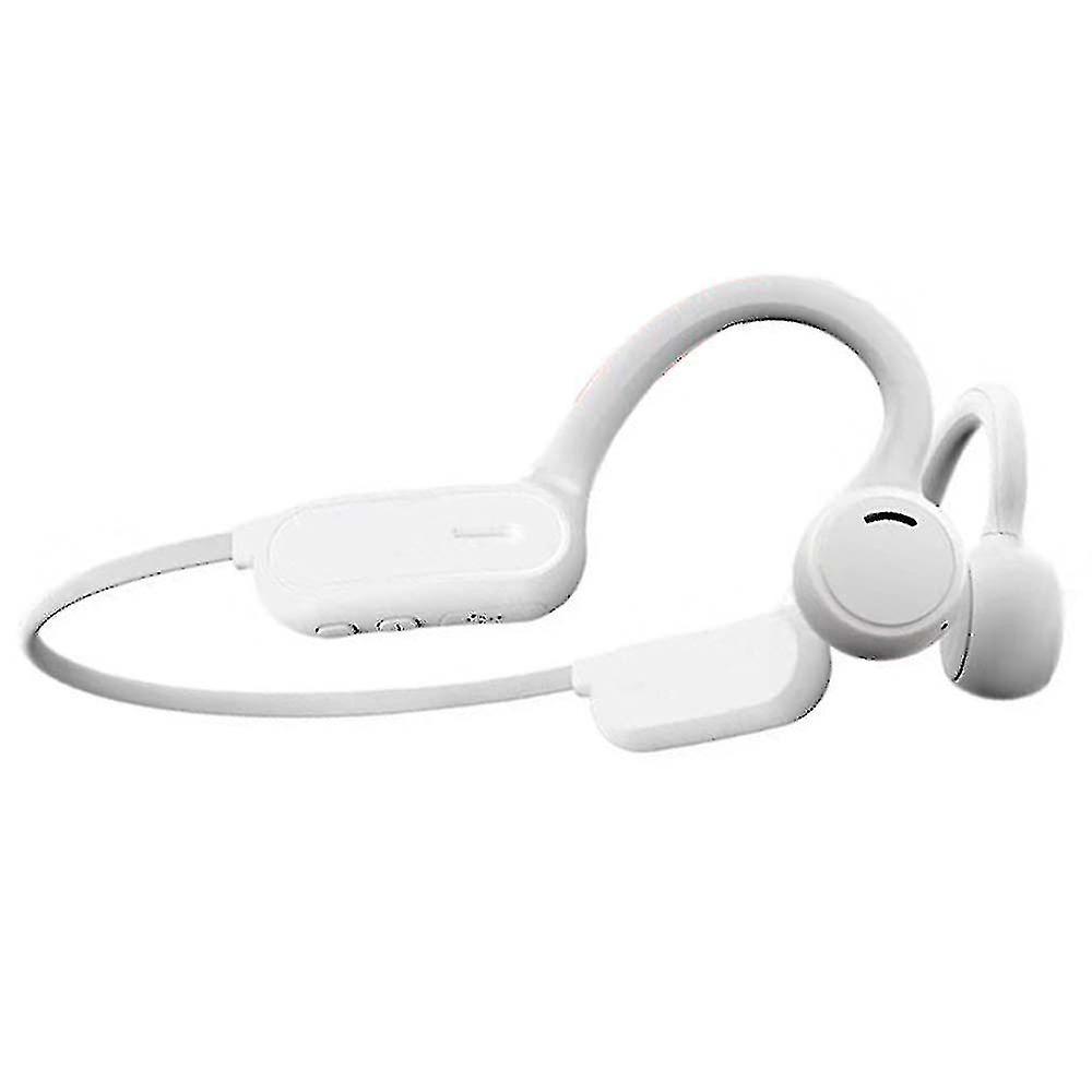 Venta Internacional - Auriculares Inalámbricos de Oído Abierto Bluetooth 5.0 6d Sound HD