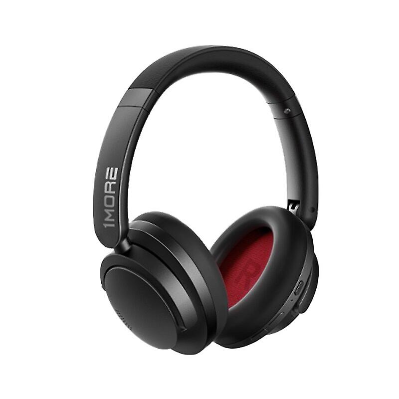 Foto 1 | Auriculares Inalámbricos 1more Sonoflow Hc905 con Active Noise-Can - Venta Internacional
