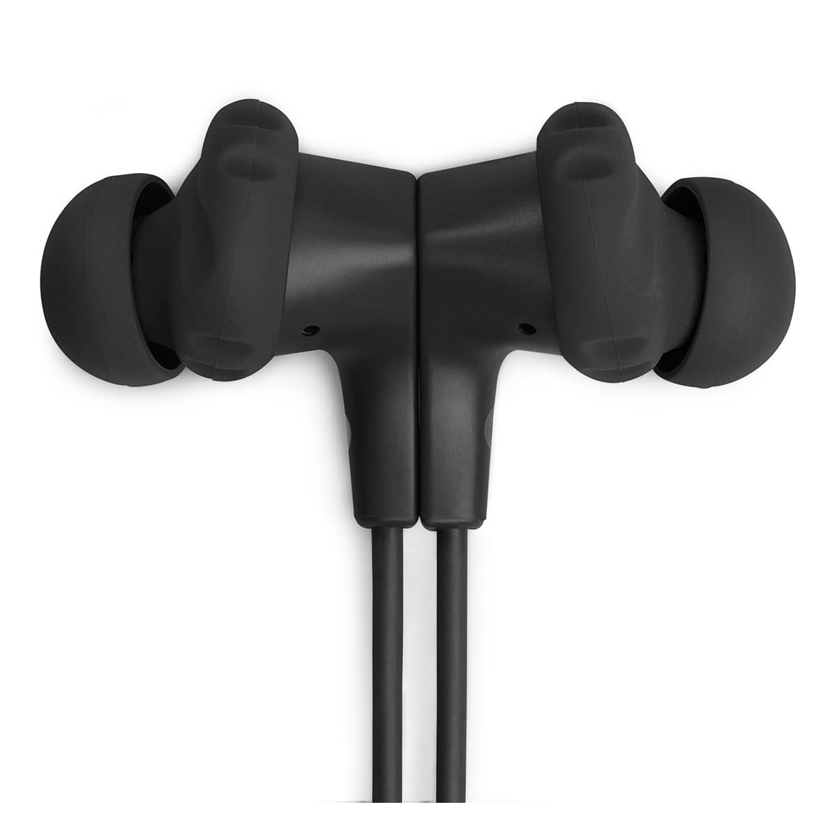 Foto 5 pulgar | Venta Internacional-Audífonos In Ear Jbl Endurance Run 2 Negros