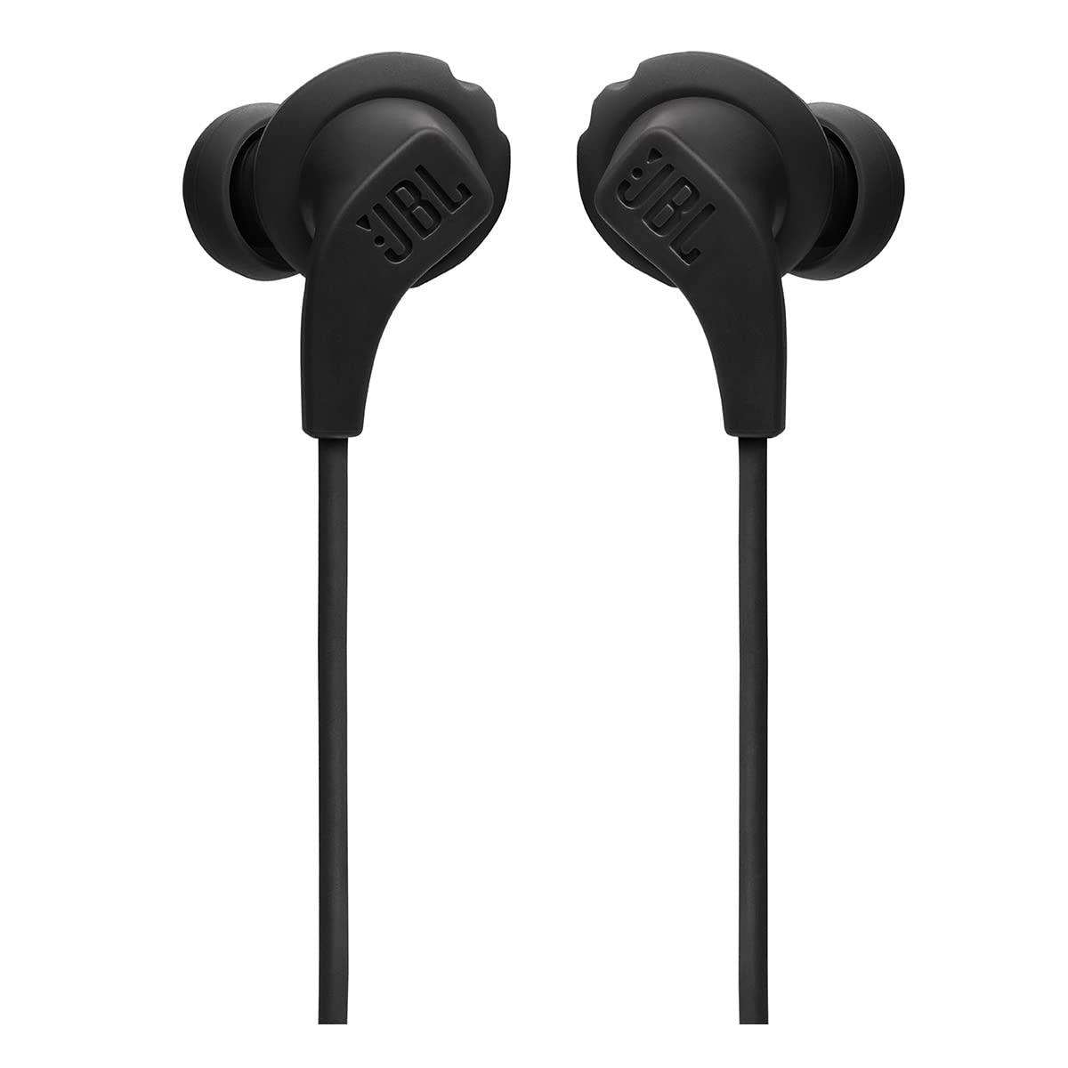 Foto 5 | Venta Internacional-Audífonos In Ear Jbl Endurance Run 2 Negros