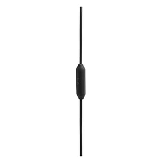 Foto 7 | Venta Internacional-Audífonos In Ear Jbl Endurance Run 2 Negros