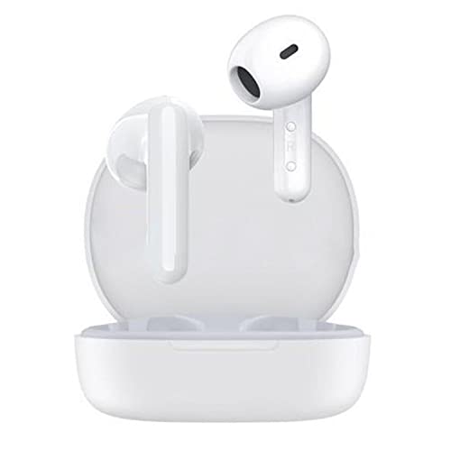 Foto 2 pulgar | Venta Internacional - Auriculares Inalámbricos Xiaomi Redmi Buds 4 Lite Tws Bluetooth 5