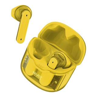 Foto 4 | Audífonos Recargables Bluetooth Crystal Tws Bth040 Colores