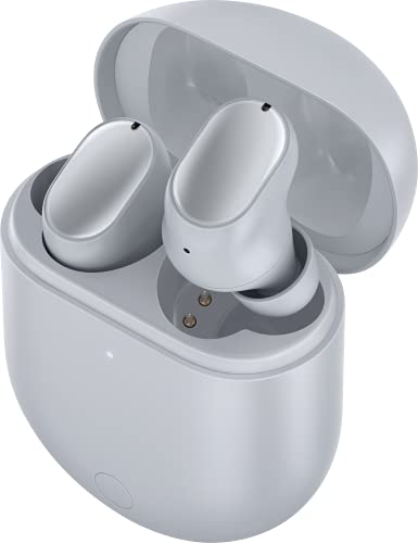 Venta Internacional - Auriculares Bluetooth 5.2 Xiaomi Redmi Buds 3 Pro