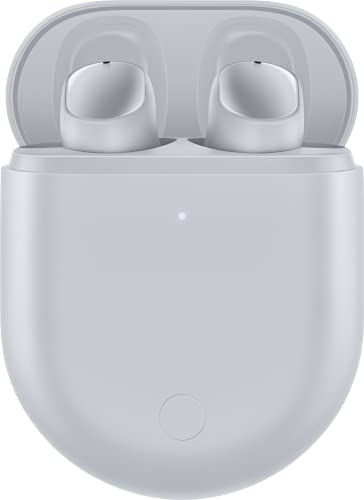Foto 2 | Venta Internacional - Auriculares Bluetooth 5.2 Xiaomi Redmi Buds 3 Pro
