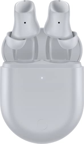 Foto 4 pulgar | Venta Internacional - Auriculares Bluetooth 5.2 Xiaomi Redmi Buds 3 Pro