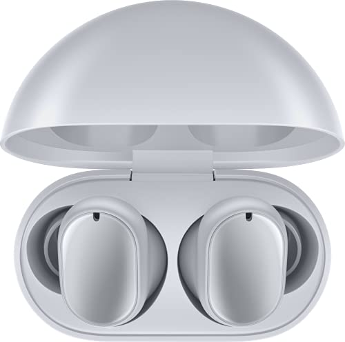 Foto 5 pulgar | Venta Internacional - Auriculares Bluetooth 5.2 Xiaomi Redmi Buds 3 Pro