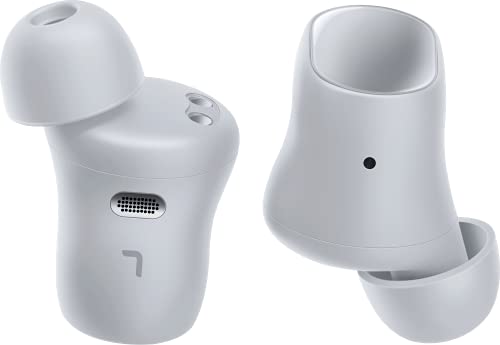 Foto 6 pulgar | Venta Internacional - Auriculares Bluetooth 5.2 Xiaomi Redmi Buds 3 Pro