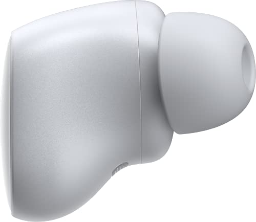 Foto 7 pulgar | Venta Internacional - Auriculares Bluetooth 5.2 Xiaomi Redmi Buds 3 Pro