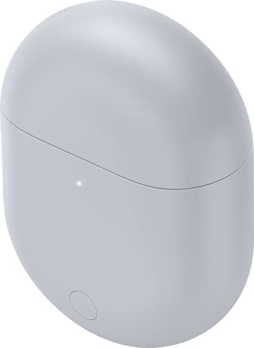 Foto 8 pulgar | Venta Internacional - Auriculares Bluetooth 5.2 Xiaomi Redmi Buds 3 Pro
