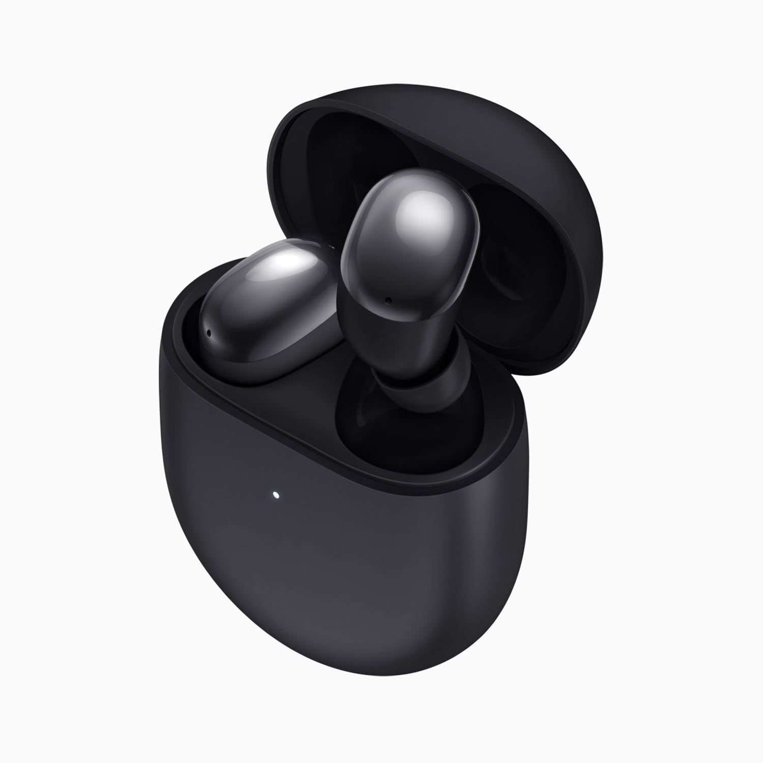 Auriculares Inalámbricos Xiaomi Redmi Buds 4 ANC Bluetooth 5.2 Negros