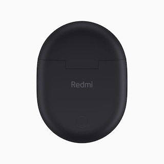Foto 4 | Auriculares Inalámbricos Xiaomi Redmi Buds 4 ANC Bluetooth 5.2 Negros