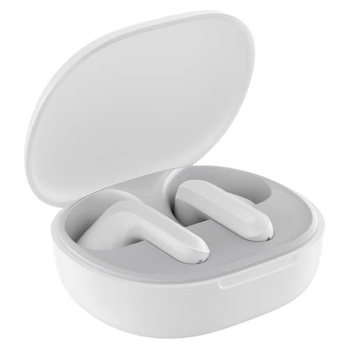 Venta Internacional - Auriculares Inalámbricos Xiaomi Redmi Buds 4 Lite Tws