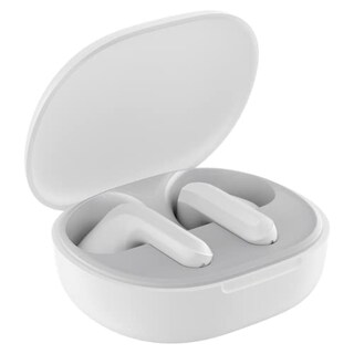 Foto 1 | Venta Internacional - Auriculares Inalámbricos Xiaomi Redmi Buds 4 Lite Tws