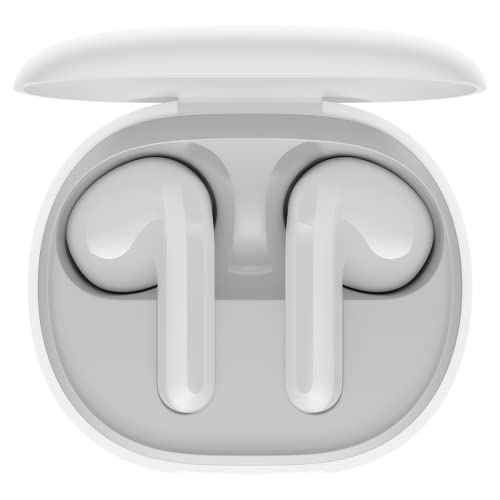 Foto 2 | Venta Internacional - Auriculares Inalámbricos Xiaomi Redmi Buds 4 Lite Tws