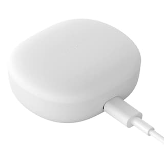 Foto 3 | Venta Internacional - Auriculares Inalámbricos Xiaomi Redmi Buds 4 Lite Tws