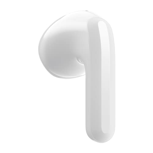 Foto 4 | Venta Internacional - Auriculares Inalámbricos Xiaomi Redmi Buds 4 Lite Tws