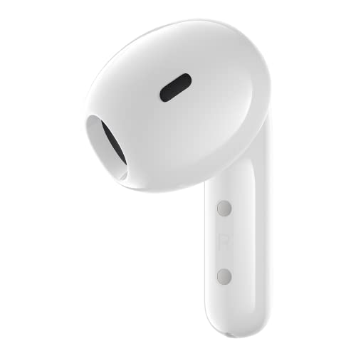 Foto 5 | Venta Internacional - Auriculares Inalámbricos Xiaomi Redmi Buds 4 Lite Tws