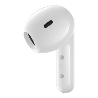 Foto 5 | Venta Internacional - Auriculares Inalámbricos Xiaomi Redmi Buds 4 Lite Tws