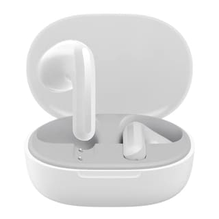 Foto 6 | Venta Internacional - Auriculares Inalámbricos Xiaomi Redmi Buds 4 Lite Tws