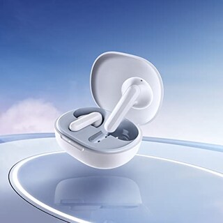 Foto 7 | Venta Internacional - Auriculares Inalámbricos Xiaomi Redmi Buds 4 Lite Tws