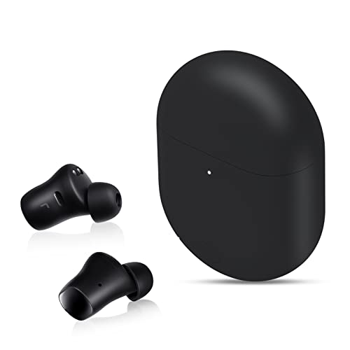 Venta Internacional - Auriculares Bluetooth 5.2 Xiaomi Redmi Buds 3 Pro