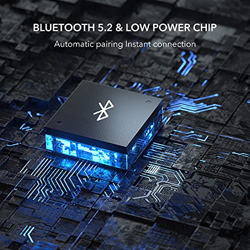 Foto 7 pulgar | Venta Internacional - Auriculares Bluetooth 5.2 Xiaomi Redmi Buds 3 Pro