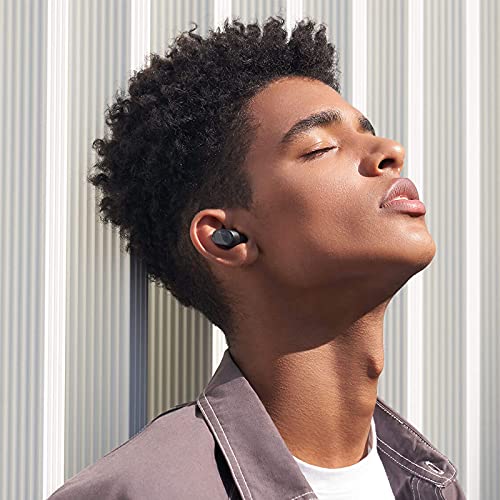 Foto 8 pulgar | Venta Internacional - Auriculares Bluetooth 5.2 Xiaomi Redmi Buds 3 Pro