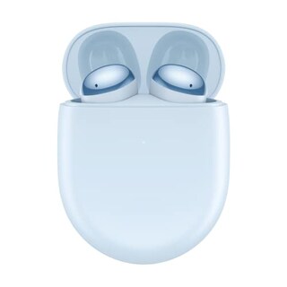 Foto 2 | Venta Internacional - Auriculares Xiaomi Redmi Buds 4 Hybrid Anc 35db Azul Claro