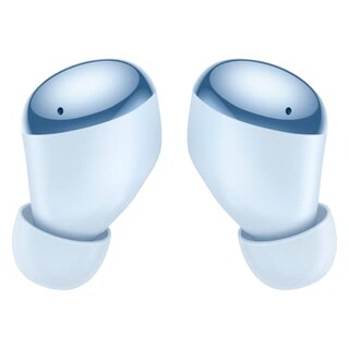 Foto 4 | Venta Internacional - Auriculares Xiaomi Redmi Buds 4 Hybrid Anc 35db Azul Claro