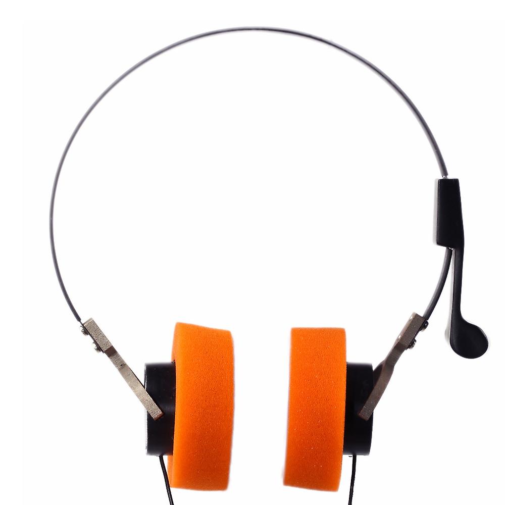 Venta Internacional - Auriculares Coslive Anime Guard Of The Galaxy Star Lord