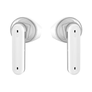 Foto 3 | Audífonos Recargables Bluetooth Crystal Tws Bth040 Colores