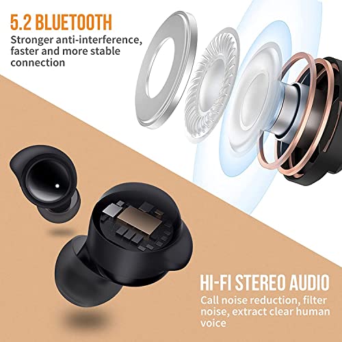 Foto 3 pulgar | Venta Internacional - Auriculares Inalámbricos Xiaomi Redmi Buds 3 Lite Bluetooth 5.2