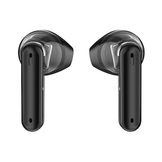 Foto 2 | Audífonos Recargables Bluetooth Crystal Tws Bth040 Colores