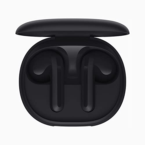 Foto 5 | Venta Internacional - Auriculares Inalámbricos Xiaomi Redmi Buds 4 Lite Tws Bluetooth 5