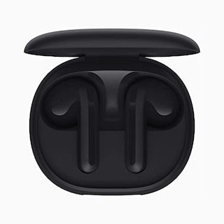 Foto 5 | Venta Internacional - Auriculares Inalámbricos Xiaomi Redmi Buds 4 Lite Tws Bluetooth 5