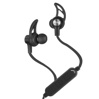 Foto 2 | Audífonos Sport Mitzu Mh-9319bk