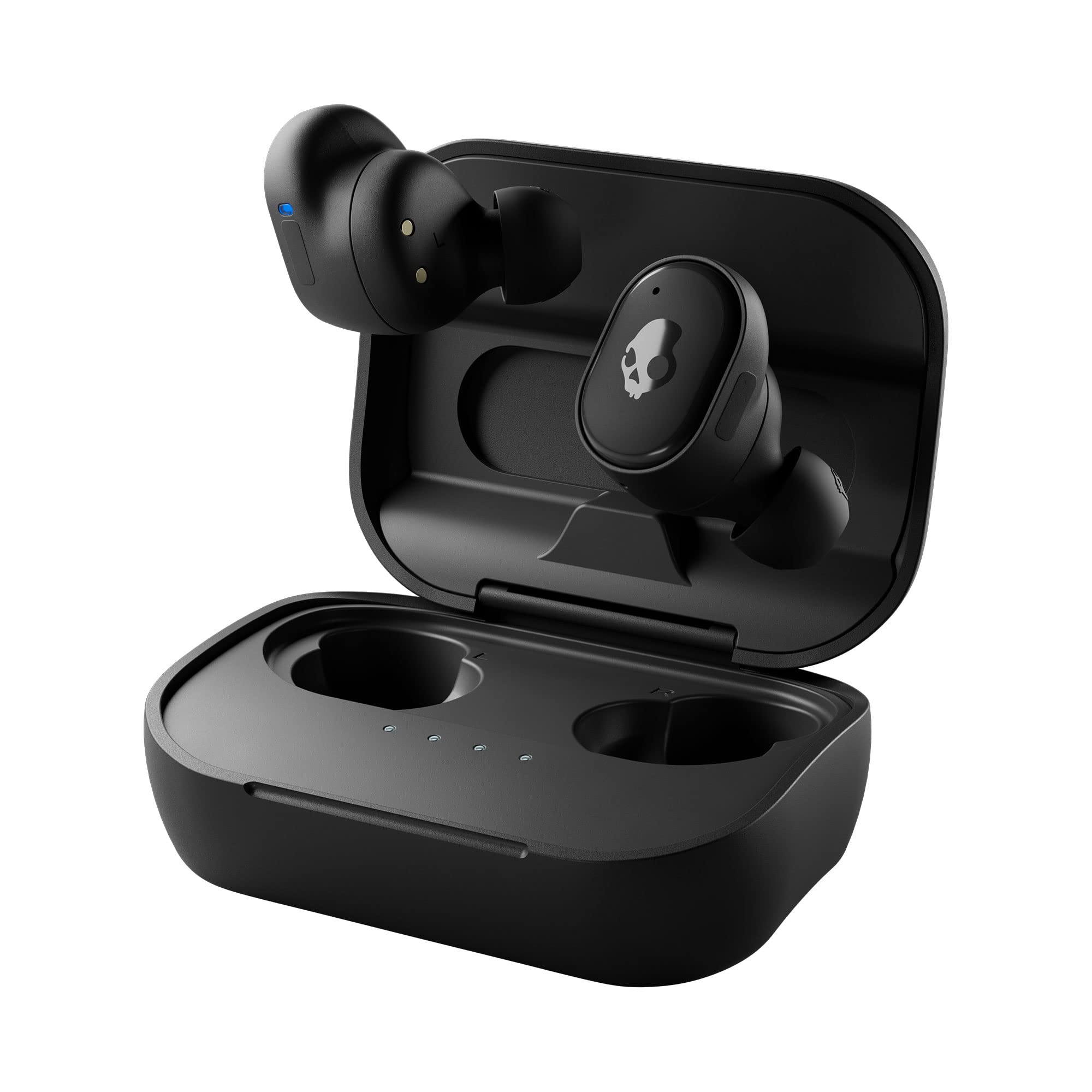 Foto 2 pulgar | Auriculares Inalámbricos con Batería Alexa- Venta Internacional