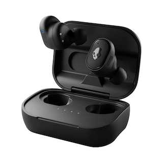 Foto 1 | Auriculares Inalámbricos con Batería Alexa- Venta Internacional