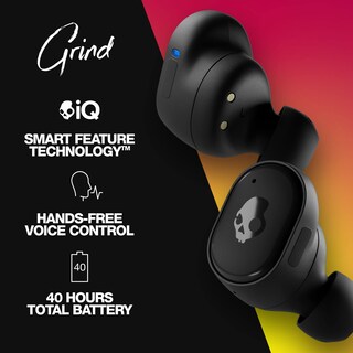 Foto 2 | Auriculares Inalámbricos con Batería Alexa- Venta Internacional