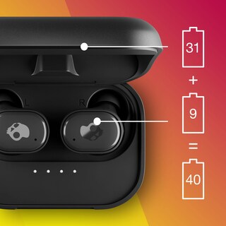 Foto 5 | Auriculares Inalámbricos con Batería Alexa- Venta Internacional