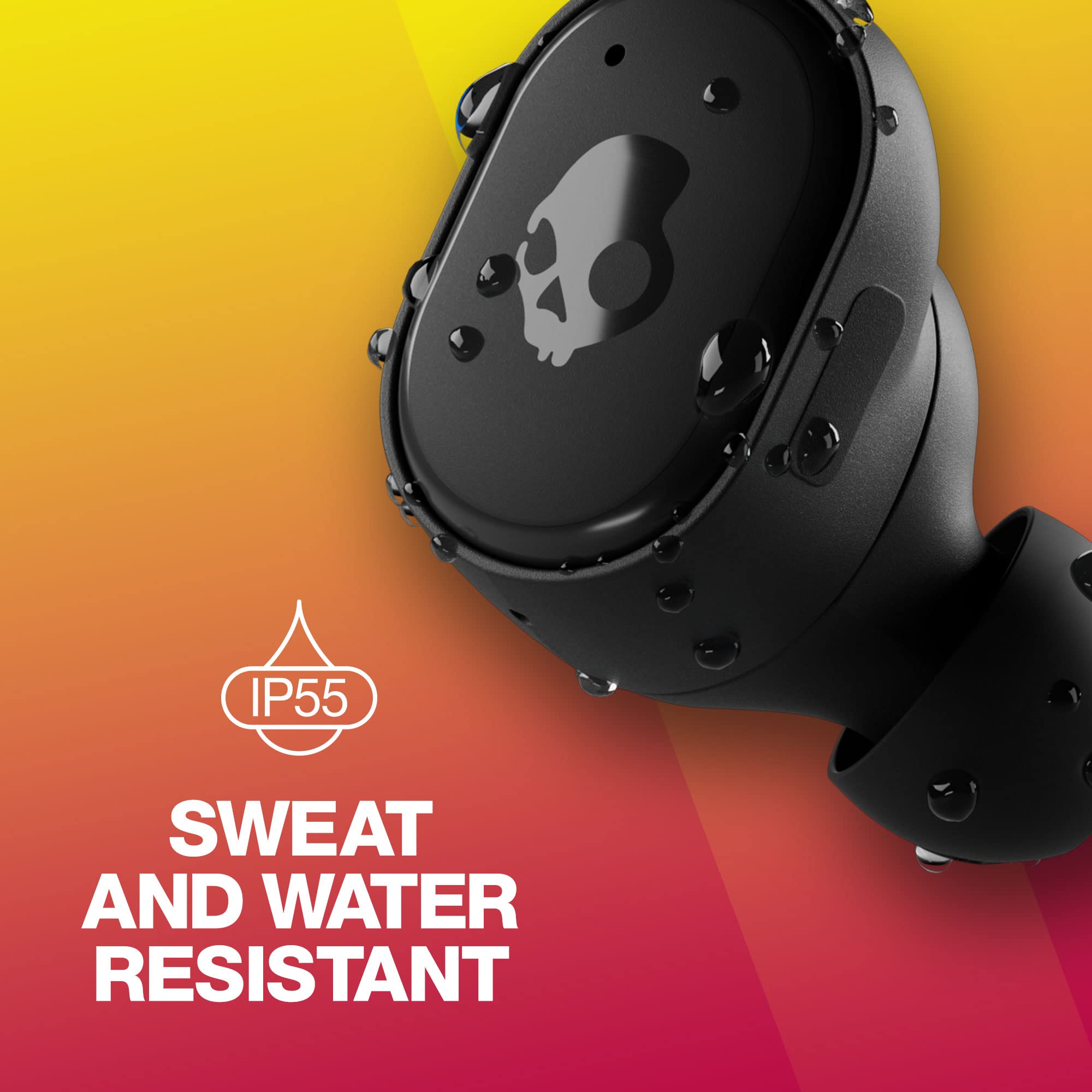 Foto 7 pulgar | Auriculares Inalámbricos con Batería Alexa- Venta Internacional
