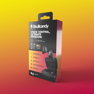 Foto 7 | Auriculares Inalámbricos con Batería Alexa- Venta Internacional