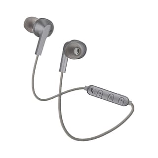 Foto 3 | Audífonos Sport Mitzu Mh-9222gy